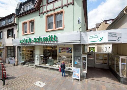 Foto - andere in Bad Vilbel