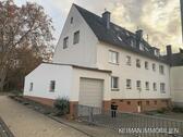 Foto - Etagenwohnung in Bad Breisig