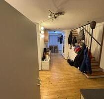 Schöne 1,5 ZKB Whg, OS zentral, 43 qm, 400 EUR Kaltmiete, ruhig - Osnabrück