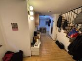 Foto - Etagenwohnung zur Miete in Osnabrück