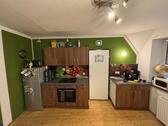 Foto - Etagenwohnung in Osnabrück