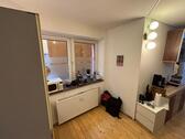 Foto - Etagenwohnung in Osnabrück zur Miete