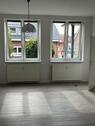 Foto - Etagenwohnung zur Miete in Selsingen