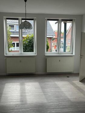 Foto - Etagenwohnung zur Miete in Selsingen