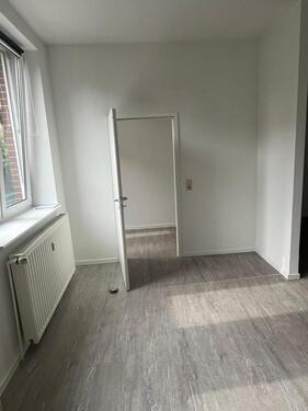 Foto - Etagenwohnung in Selsingen