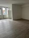 Foto - Etagenwohnung in Selsingen zur Miete