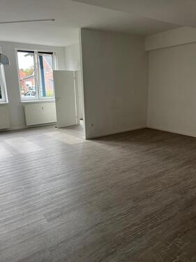 Foto - Etagenwohnung in Selsingen zur Miete