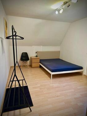 Foto - Etagenwohnung zur Miete in Lindau (Bodensee)