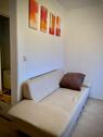 Foto - Etagenwohnung in Lindau (Bodensee)