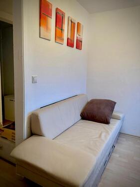 Foto - Etagenwohnung in Lindau (Bodensee)