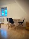 Foto - Etagenwohnung in Lindau (Bodensee) zur Miete