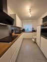 Foto - ETW: Modernisierte 4-Zimmer Wohnung 98m2 mit EBK
