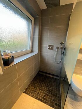 Foto - Etagenwohnung in Isernhagen