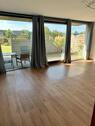 Foto - Einfamilienhaus zur Miete in Hemmoor