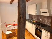 Foto - Wohnung in Duderstadt Innenstadt 3 Zimmer