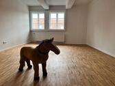 Foto - Etagenwohnung in Duderstadt zur Miete