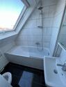 Foto - 1 Zimmer Wohnung Hanau City zu vermieten
