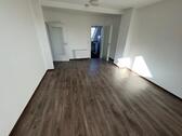 Foto - Etagenwohnung zur Miete in Hanau