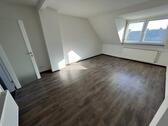 Foto - Etagenwohnung in Hanau