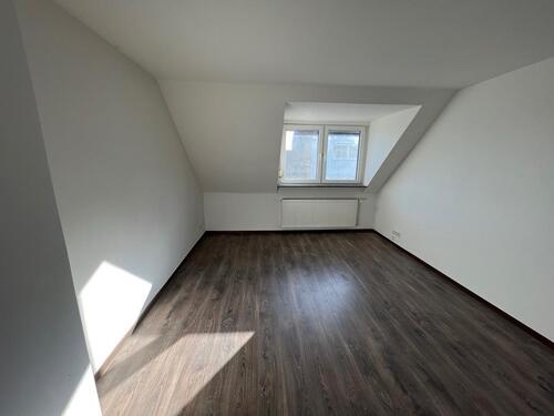 Foto - Etagenwohnung in Hanau zur Miete