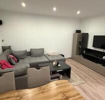 2-Zimmer-Wohnung mit Balkon 1.100€ inkl. aller Nebenkosten - Breitenfelde