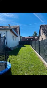 Foto - 
