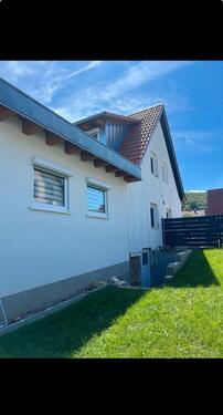 Foto - Charmantes Reihenendhaus in ruhiger, aber zentraler Lage