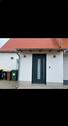 Foto - Einfamilienhaus zum Kaufen in Blumberg