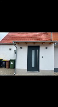 Foto - Einfamilienhaus zum Kaufen in Blumberg