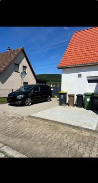 Foto - Einfamilienhaus in Blumberg
