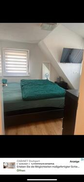 Foto - Einfamilienhaus in Blumberg zum Kaufen