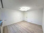 Foto - Etagenwohnung in Stuttgart zum Kaufen