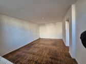 Foto - Attraktive Gewerbefläche zur Vermietung 86152
