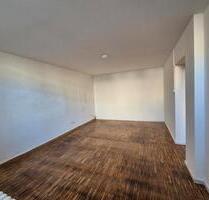 Attraktive Gewerbefläche zur Vermietung 86152 - Augsburg Innenstadt