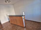 Foto - andere in Augsburg zur Miete
