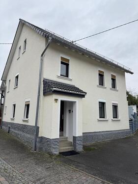 Foto - Einfamilienhaus mit Scheune zu vermieten in Ruppach-Goldhausen