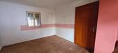 Foto - Einfamilienhaus in Dinkelsbühl zum Kaufen