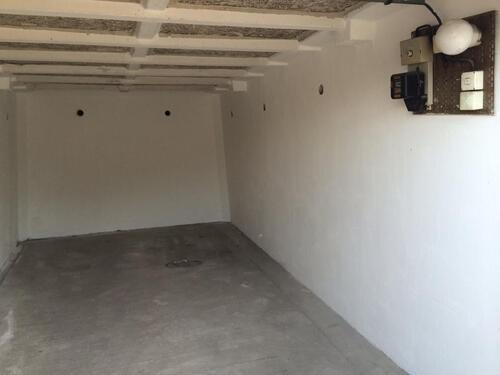 Foto - andere zur Miete in Halle (Saale)