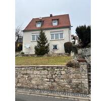 1-2 Fam.Haus in Marktbreit zu verkaufen