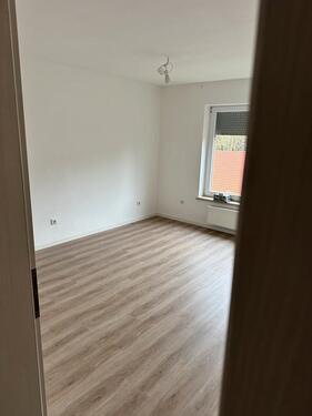 Foto - Einfamilienhaus in Marktbreit