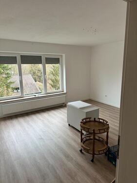 Foto - Einfamilienhaus in Marktbreit zum Kaufen