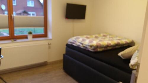 Foto - 1 Zimmer andere zur Miete in Minden