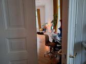 Foto - WG Altbau Wohntraum im Zentrum 26qm
