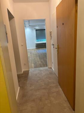 Foto - 2 Zimmer EG-Wohnung mit Terrasse&Einbauküche in Mainz-Gonsenheim