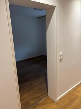 Foto - Etagenwohnung in Ingelheim am Rhein