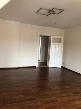 Foto - 2 Zimmer Etagenwohnung zur Miete in Fürstenwalde (Spree)