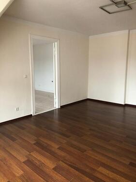 Foto - 2 Zimmer Etagenwohnung in Fürstenwalde (Spree)