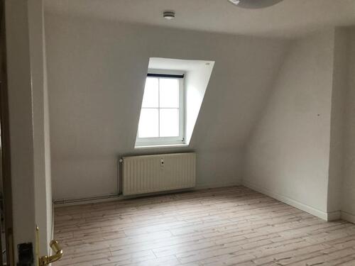 Foto - Etagenwohnung in Fürstenwalde (Spree) zur Miete