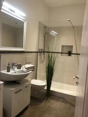 Foto - Möblierte Wohnung - 900,00&nbsp;EUR Kaltmiete, ca.&nbsp; 69,00&nbsp;m&sup2;