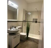 Möblierte Wohnung - 900,00&nbsp;EUR Kaltmiete, ca.&nbsp; 69,00&nbsp;m&sup2; in Marktschellenberg (PLZ: 83487)